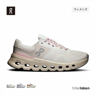 <img class='new_mark_img1' src='https://img.shop-pro.jp/img/new/icons5.gif' style='border:none;display:inline;margin:0px;padding:0px;width:auto;' />On | Cloudrunner 2 