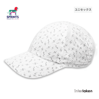 <img class='new_mark_img1' src='https://img.shop-pro.jp/img/new/icons5.gif' style='border:none;display:inline;margin:0px;padding:0px;width:auto;' />O.G.HATS FLASH | SPRINTS