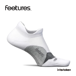 ELITE LIGHT CUSHION NO SHOW TAB 5044030 White_LC  Feetures ե㡼