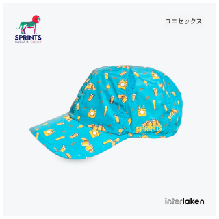 <img class='new_mark_img1' src='https://img.shop-pro.jp/img/new/icons5.gif' style='border:none;display:inline;margin:0px;padding:0px;width:auto;' />O.G.HATS Save Water Hat | SPRINTS