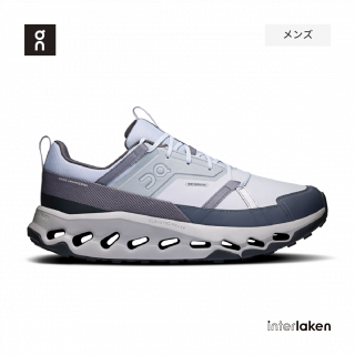 On | Cloudhorizon Waterproof 