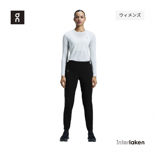 <img class='new_mark_img1' src='https://img.shop-pro.jp/img/new/icons5.gif' style='border:none;display:inline;margin:0px;padding:0px;width:auto;' />On | Core Pants 