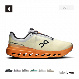 <img class='new_mark_img1' src='https://img.shop-pro.jp/img/new/icons5.gif' style='border:none;display:inline;margin:0px;padding:0px;width:auto;' />On | Cloudsurfer Next 