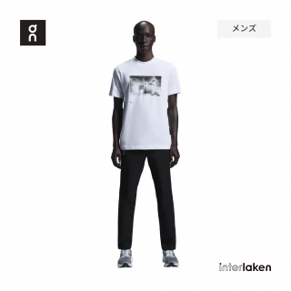 <img class='new_mark_img1' src='https://img.shop-pro.jp/img/new/icons5.gif' style='border:none;display:inline;margin:0px;padding:0px;width:auto;' />On | All-Day Classic Pants 