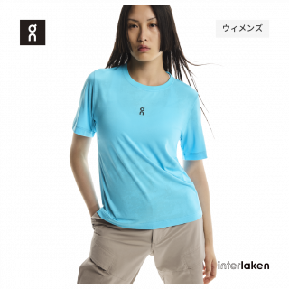 <img class='new_mark_img1' src='https://img.shop-pro.jp/img/new/icons5.gif' style='border:none;display:inline;margin:0px;padding:0px;width:auto;' />On | Trail-T 