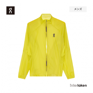 <img class='new_mark_img1' src='https://img.shop-pro.jp/img/new/icons5.gif' style='border:none;display:inline;margin:0px;padding:0px;width:auto;' />On | Zero Jacket 