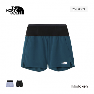 <img class='new_mark_img1' src='https://img.shop-pro.jp/img/new/icons5.gif' style='border:none;display:inline;margin:0px;padding:0px;width:auto;' />THE NORTH FACE | ǥꥹ졼󥰥硼ġʥǥ