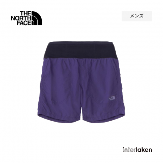 THE NORTH FACE | ե꡼󥷥硼ġʥ󥺡