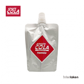 アスリートコーラ 原液パウチ | ATHLETE COLA