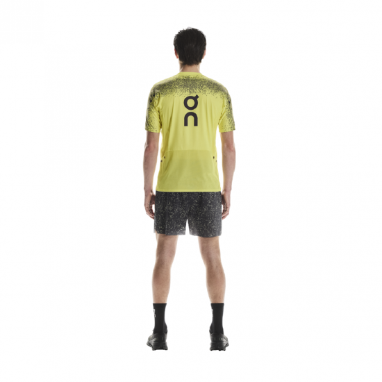 ON ランニングウェア UltraーT g04on1md10080878_8.jpg