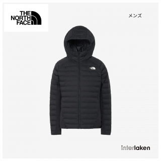 <img class='new_mark_img1' src='https://img.shop-pro.jp/img/new/icons5.gif' style='border:none;display:inline;margin:0px;padding:0px;width:auto;' />THE NORTH FACE |  Red Run Hoodie åɥաǥ  NY82576