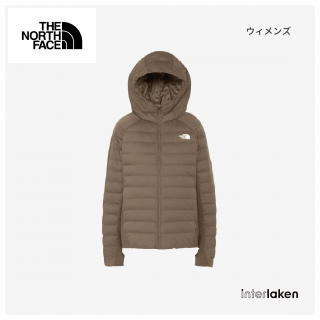 <img class='new_mark_img1' src='https://img.shop-pro.jp/img/new/icons5.gif' style='border:none;display:inline;margin:0px;padding:0px;width:auto;' />THE NORTH FACE |  Red Run Hoodie åɥաǥ ǥ NYW82576
