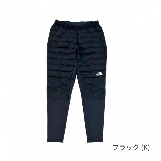 THE NORTH FACE】 レッドランロングパンツ THE NORTH FACE】 レッドランロングパンツ