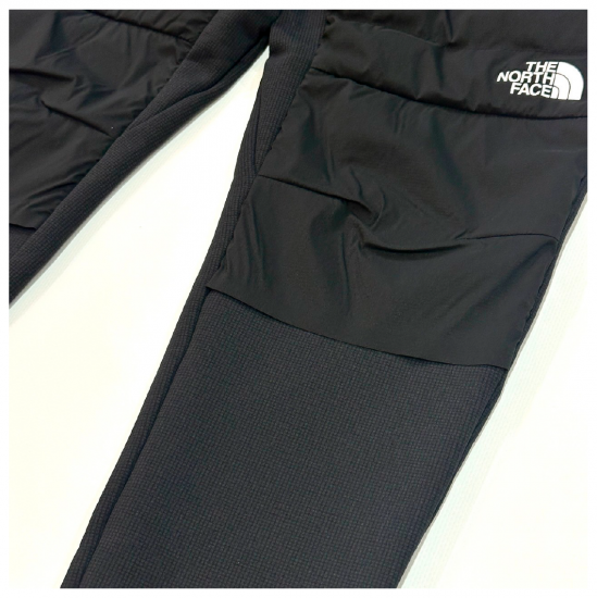 THE NORTH FACE】 レッドランロングパンツ THE NORTH FACE】 レッドランロングパンツ