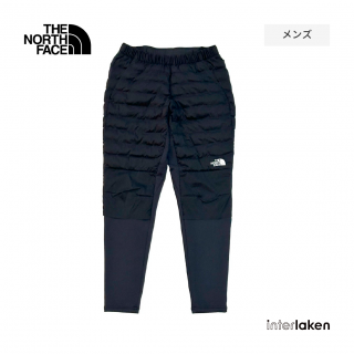 THE NORTH FACE |  åɥ󥰥ѥ Red Run Long Pant NY82495ʥ󥺡