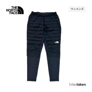 <img class='new_mark_img1' src='https://img.shop-pro.jp/img/new/icons5.gif' style='border:none;display:inline;margin:0px;padding:0px;width:auto;' />THE NORTH FACE |  åɥ󥰥ѥ Red Run Long Pant NYW82495ʥǥ