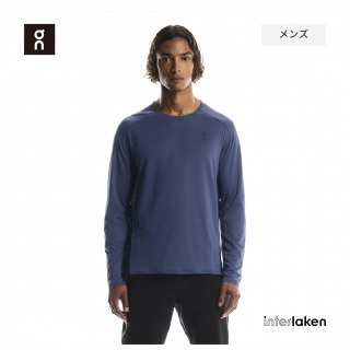 <img class='new_mark_img1' src='https://img.shop-pro.jp/img/new/icons5.gif' style='border:none;display:inline;margin:0px;padding:0px;width:auto;' />On | Performance Long-T 