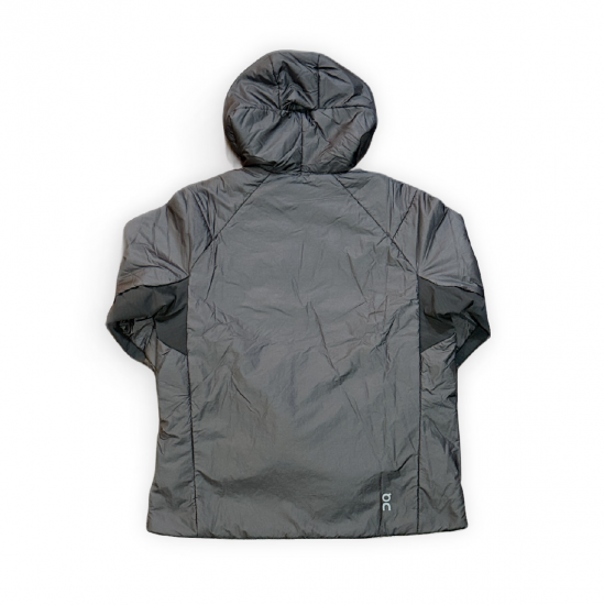 On | Trek Jacket Insulated ウィメンズ - interlaken