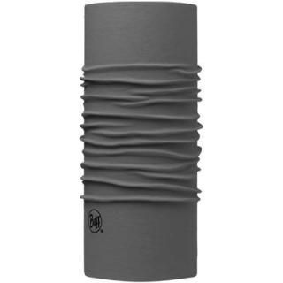 Solid Castelrock Grey  Buff Х