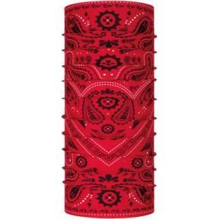 New Cashmere Red  Buff Х