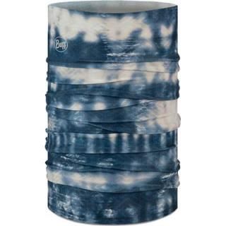 Deri Blue  Buff Х