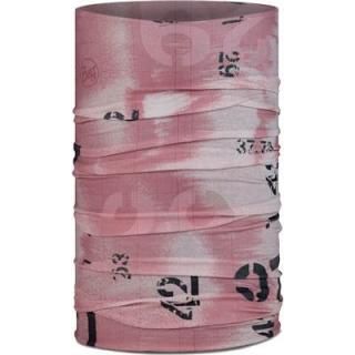 Nerody Pale Pink  Buff Х