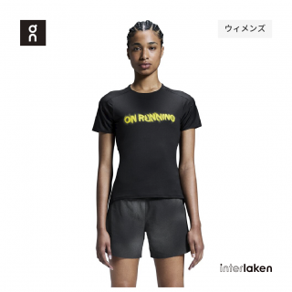 On Trail-T Shirt - Men's | REI Co-op