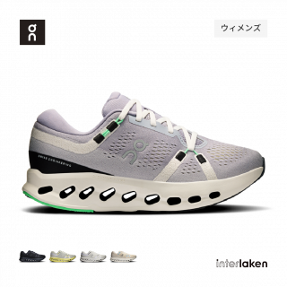 <img class='new_mark_img1' src='https://img.shop-pro.jp/img/new/icons5.gif' style='border:none;display:inline;margin:0px;padding:0px;width:auto;' />On | Cloudsurfer 2 