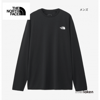 <img class='new_mark_img1' src='https://img.shop-pro.jp/img/new/icons5.gif' style='border:none;display:inline;margin:0px;padding:0px;width:auto;' />THE NORTH FACE |  󥰥꡼GTD󥸥롼ʥ󥺡 NT12597