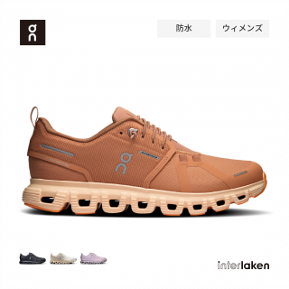 <img class='new_mark_img1' src='https://img.shop-pro.jp/img/new/icons5.gif' style='border:none;display:inline;margin:0px;padding:0px;width:auto;' />On | Cloud 6 Waterproof 