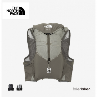 <img class='new_mark_img1' src='https://img.shop-pro.jp/img/new/icons5.gif' style='border:none;display:inline;margin:0px;padding:0px;width:auto;' />THE NORTH FACE |  TR 10 ƥ10 NM62512