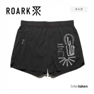 <img class='new_mark_img1' src='https://img.shop-pro.jp/img/new/icons5.gif' style='border:none;display:inline;margin:0px;padding:0px;width:auto;' />Roark | ALTA 5