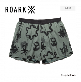 <img class='new_mark_img1' src='https://img.shop-pro.jp/img/new/icons5.gif' style='border:none;display:inline;margin:0px;padding:0px;width:auto;' />Roark | ALTA 5