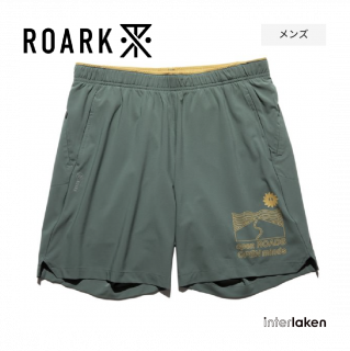<img class='new_mark_img1' src='https://img.shop-pro.jp/img/new/icons5.gif' style='border:none;display:inline;margin:0px;padding:0px;width:auto;' />Roark | BOMMER 2.0 7