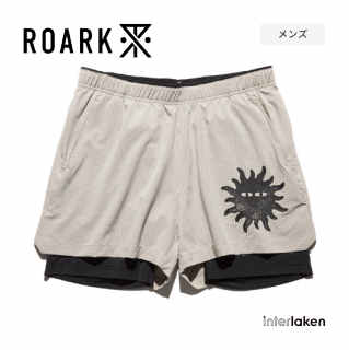 <img class='new_mark_img1' src='https://img.shop-pro.jp/img/new/icons5.gif' style='border:none;display:inline;margin:0px;padding:0px;width:auto;' />Roark | BOMMER 3.5
