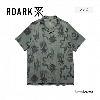 <img class='new_mark_img1' src='https://img.shop-pro.jp/img/new/icons5.gif' style='border:none;display:inline;margin:0px;padding:0px;width:auto;' />Roark | BLESS UP TRAIL 