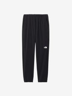 <img class='new_mark_img1' src='https://img.shop-pro.jp/img/new/icons5.gif' style='border:none;display:inline;margin:0px;padding:0px;width:auto;' />THE NORTH FACE |  ե쥭֥󥰥ѥġʥ󥺡 NB12582