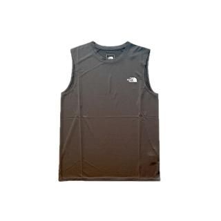 <img class='new_mark_img1' src='https://img.shop-pro.jp/img/new/icons5.gif' style='border:none;display:inline;margin:0px;padding:0px;width:auto;' />THE NORTH FACE |  S/L GTO Melange Crew ʥ󥺡 NB12594