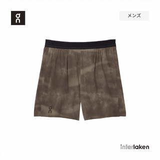 <img class='new_mark_img1' src='https://img.shop-pro.jp/img/new/icons5.gif' style='border:none;display:inline;margin:0px;padding:0px;width:auto;' />On | 7