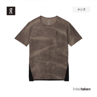 <img class='new_mark_img1' src='https://img.shop-pro.jp/img/new/icons5.gif' style='border:none;display:inline;margin:0px;padding:0px;width:auto;' />On | Performance-T AOP 