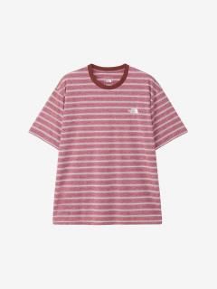<img class='new_mark_img1' src='https://img.shop-pro.jp/img/new/icons5.gif' style='border:none;display:inline;margin:0px;padding:0px;width:auto;' />THE NORTH FACE |  硼ȥ꡼֥ե꡼ܡ롼ʥ˥å NT12591