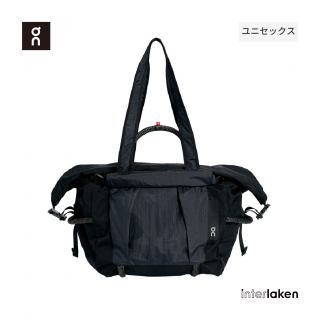 <img class='new_mark_img1' src='https://img.shop-pro.jp/img/new/icons5.gif' style='border:none;display:inline;margin:0px;padding:0px;width:auto;' />On | Track Pack 40L Elite