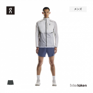 <img class='new_mark_img1' src='https://img.shop-pro.jp/img/new/icons5.gif' style='border:none;display:inline;margin:0px;padding:0px;width:auto;' />On | 5
