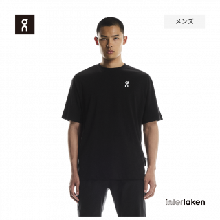 <img class='new_mark_img1' src='https://img.shop-pro.jp/img/new/icons5.gif' style='border:none;display:inline;margin:0px;padding:0px;width:auto;' />On | Club T Graphic 