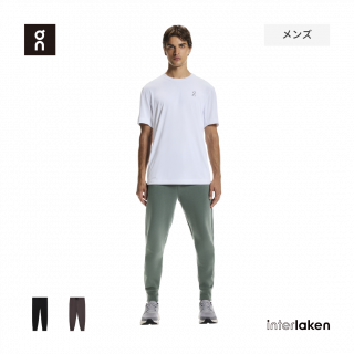 <img class='new_mark_img1' src='https://img.shop-pro.jp/img/new/icons5.gif' style='border:none;display:inline;margin:0px;padding:0px;width:auto;' />On | Focus Tech Sweatpants 