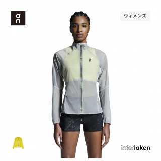 <img class='new_mark_img1' src='https://img.shop-pro.jp/img/new/icons5.gif' style='border:none;display:inline;margin:0px;padding:0px;width:auto;' />On | Zero Jacket 