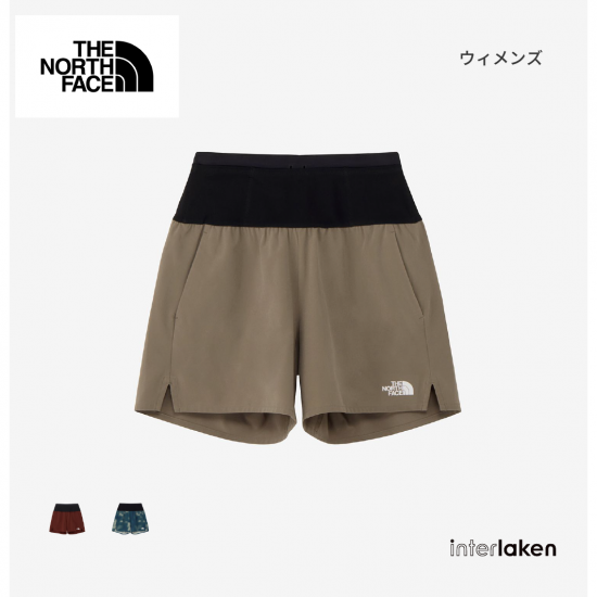 THE NORTH FACE エンデュリスレーシングショーツ 公式】エンデュリスレーシングショーツ（メンズ）｜ザ・ノース