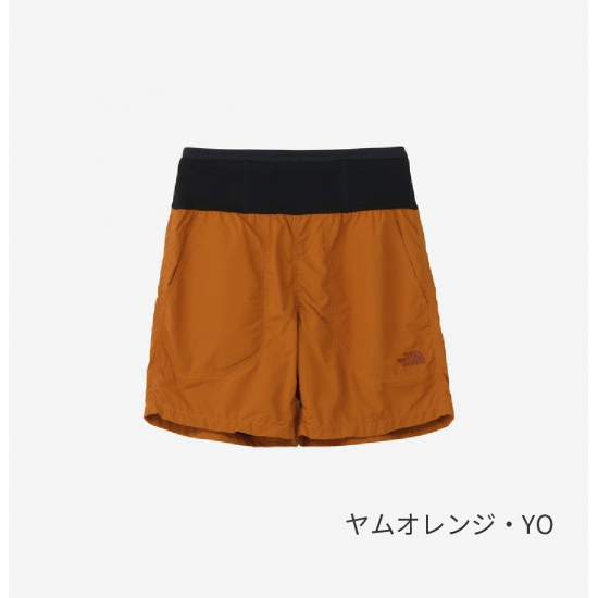 THE NORTH FACE フリーランショーツ メンズ M 公式】フリーランショーツ（メンズ）｜ザ・ノース・フェイス公式