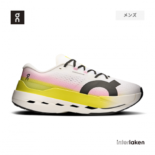 <img class='new_mark_img1' src='https://img.shop-pro.jp/img/new/icons5.gif' style='border:none;display:inline;margin:0px;padding:0px;width:auto;' />On | Cloudboom Max 