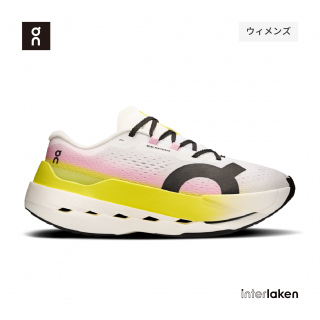 <img class='new_mark_img1' src='https://img.shop-pro.jp/img/new/icons5.gif' style='border:none;display:inline;margin:0px;padding:0px;width:auto;' />On | Cloudboom Max 